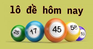 soi cầu lô xiên uy tín nhất