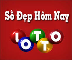 Tìm hiểu các dạng lô kép để chơi lô đề