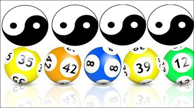 Bắt bạch thủ lô kép bất bại cho game
