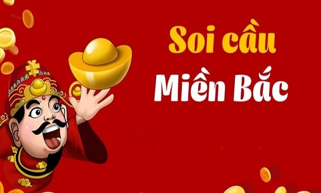Cách chốt số dàn đề theo lô xiên có xác suất thắng khá cao