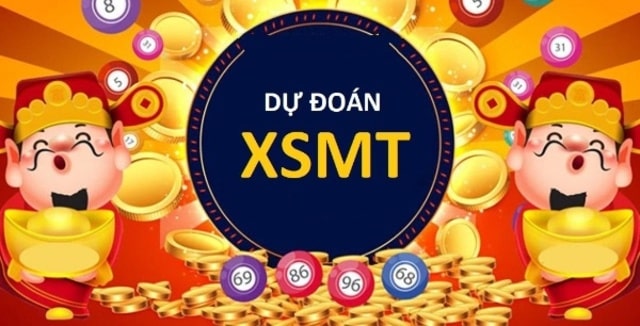 soi cầu xổ số miền Trung hôm nay