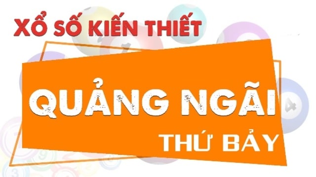 Dự đoán Xổ số Miền Trung ngày hôm nay