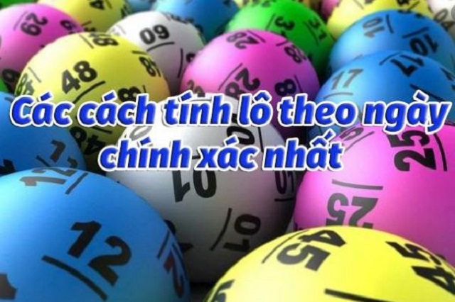 phương pháp soi cầu bạch thủ