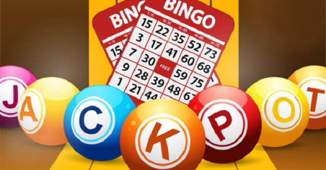 Nuôi dàn đề đầu 0 đuôi 0 được nhiều game thủ lựa chọn