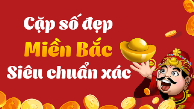 Phương pháp chốt số dàn đề mb hôm nay liêu có khó không?
