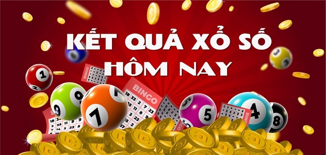 Soi cầu XSMN theo ngày tháng