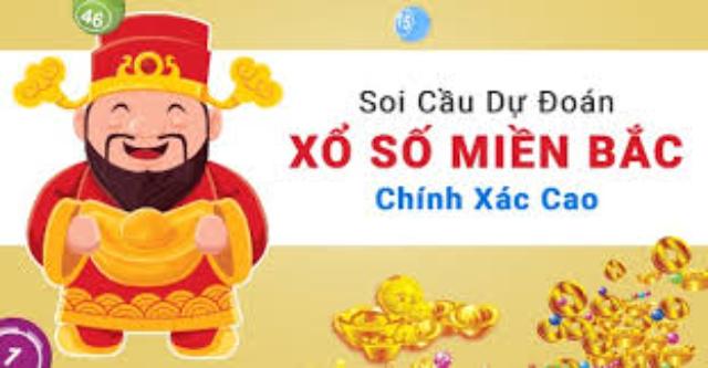 cách soi cầu số đề mb hôm nay