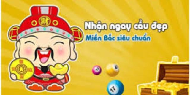 soi cầu số đề miền bắc sẽ hiệu quả hơn rất nhiều