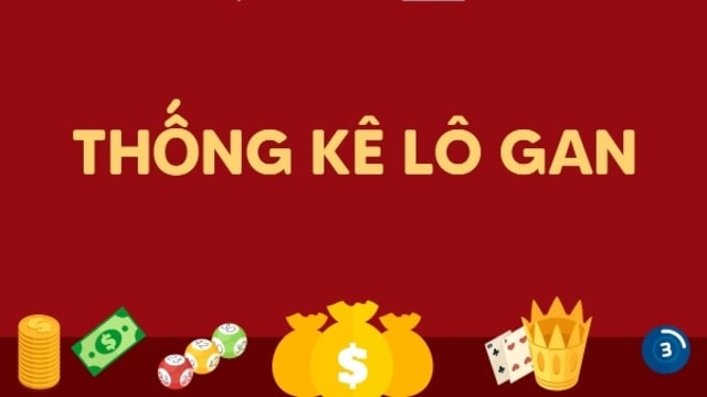 Soi cầu xổ số miền Trung hôm nay