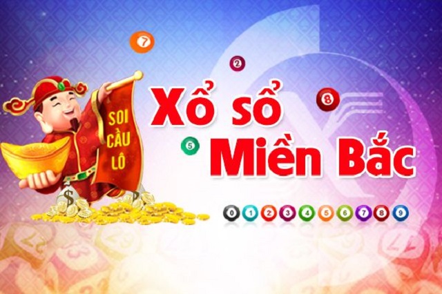 bạch thủ lô siêu chuẩn