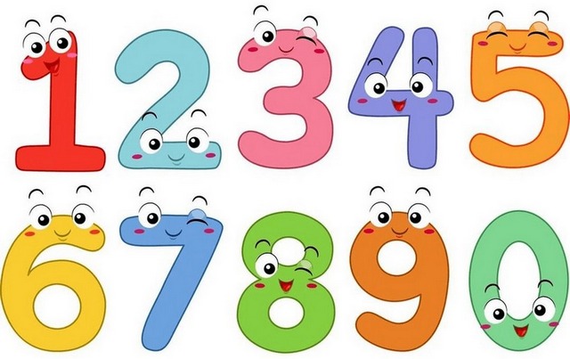 giờ vàng chốt số bằng cách bắt tổng đề