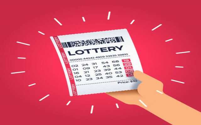 Nên lưu ý gì khi chơi lô đề xổ số