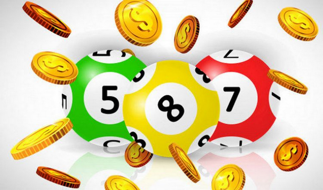 Gợi ý cách soi cầu đề đẹp nhất hôm nay