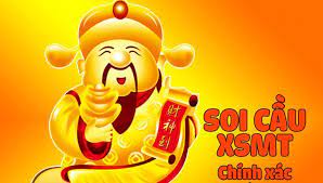 Dự đoán Xổ số Miền Trung ngày hôm nay