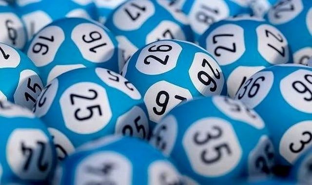 Dàn đề 36 số mang lại hiệu quả cực kỳ cao
