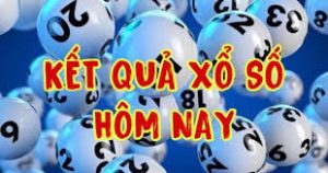 Dự đoán con số soi cầu chính xác nhất hôm nay