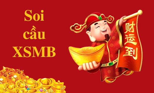 Dự đoán xổ số miền Bắc là gì