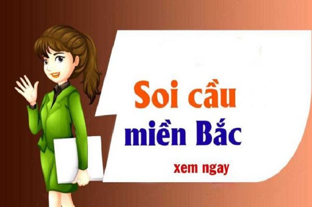 dự đoán xổ số miền Bắc