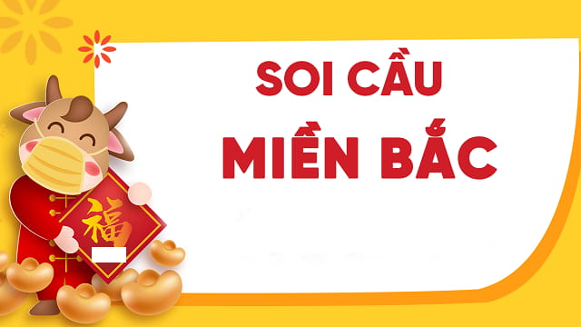 Phương pháp dự đoán xổ số miền Bắc hôm nay