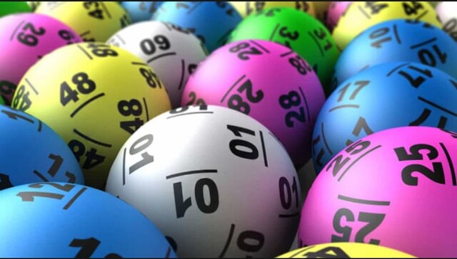 Soi cầu lô đề xổ số