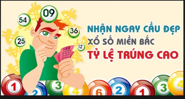 soi cầu xổ số siêu chuẩn theo lô kép