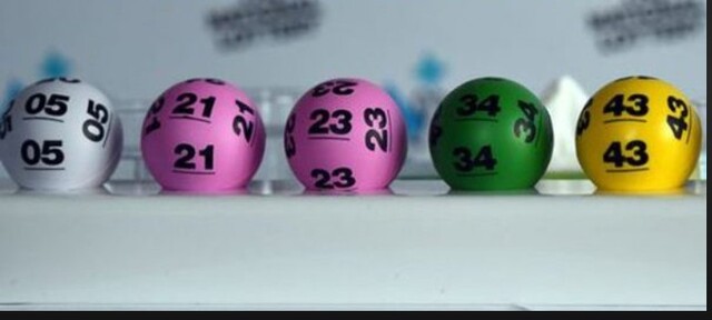 soi cầu xổ số trước khi chốt số