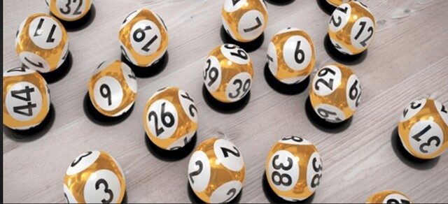 bí quyết soi cầu xổ số hôm nay