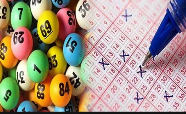  phương pháp chơi hiệu quả nhất trong lô đề