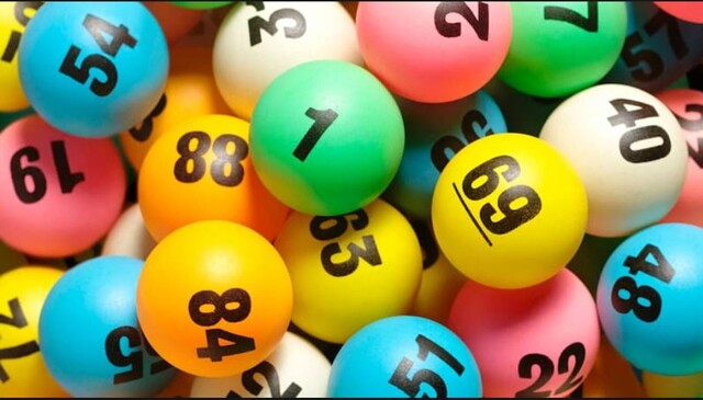 bí quyết soi cầu xổ số hôm nay siêu chuẩn