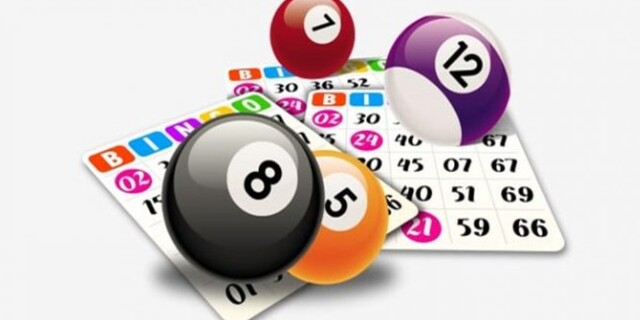 xổ số hôm nay khi đã soi cầu kỹ lưỡng