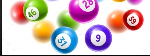 cách soi cầu hiệu quả bằng lô xiên