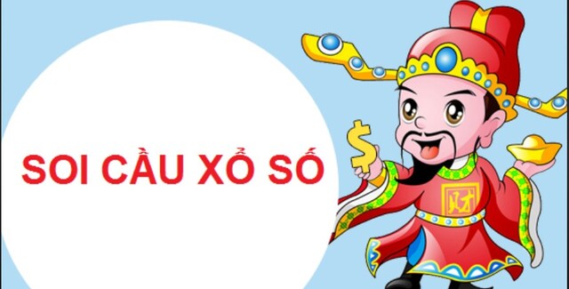 Cách soi cầu 3 càng siêu chuẩn