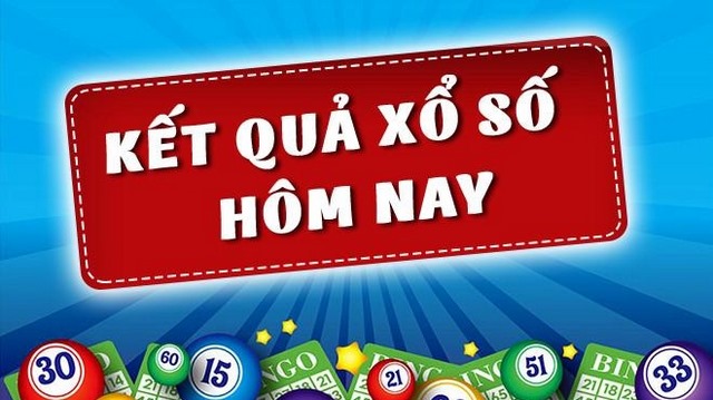 Dự đoán xổ số mn siêu chuẩn là làm gì