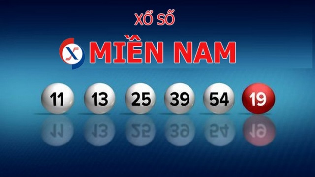 phương pháp soi có tỷ lệ chính các cao