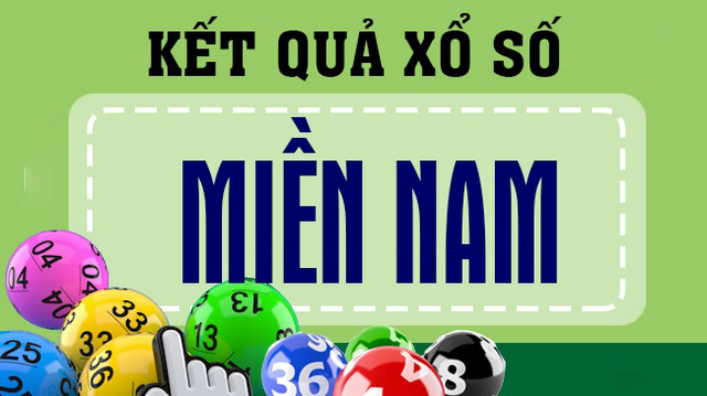 Chọn đại lý uy tín cốt số vào tiền
