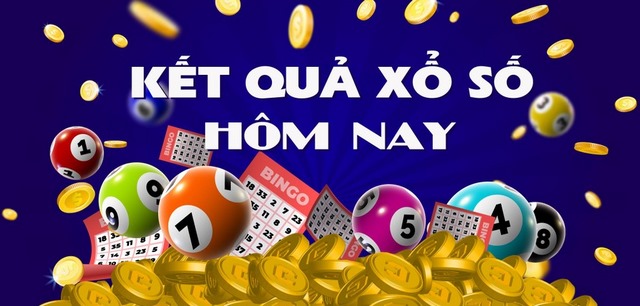 Dự đoán xổ số miền nam