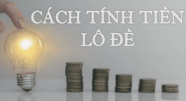tham gia lô đề miền Trung
