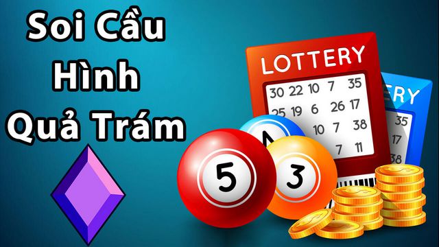 Dự đoán soi cầu lô đề