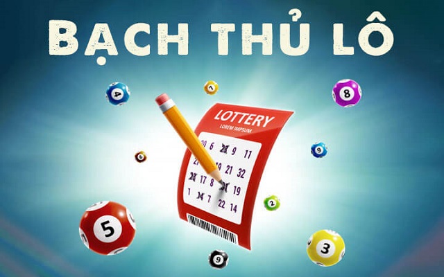 Làm thế nào để có thể cách chốt bạch thủ lô miền bắc chắc ăn