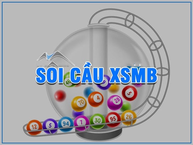 Soi cầu xổ số miền Bắc hiệu quả